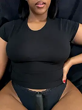 Sipsdoll online show from 8, 1, 2026