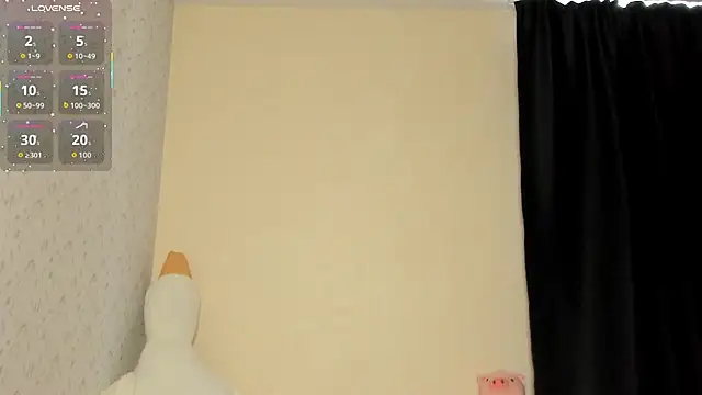 succubantra online show from 28, 2, 2026