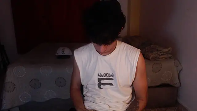 sung yol online show from 30, 10, 2025