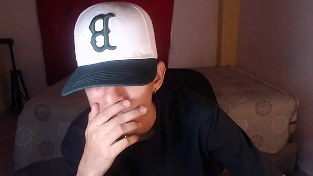 sung yol online show from 31, 10, 2025