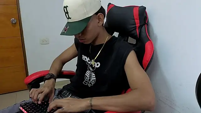 sung yol online show from 12, 3, 2026