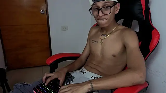 sung yol online show from 21, 3, 2026