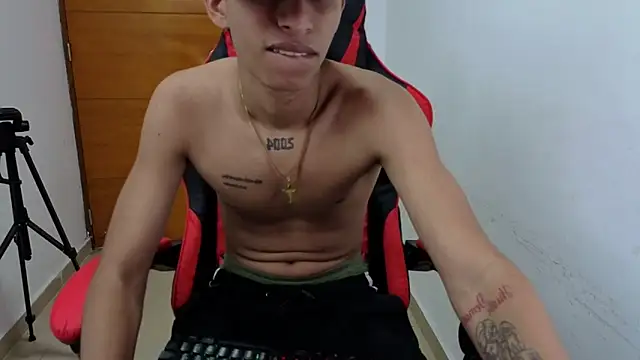 sung yol online show from 25, 3, 2026