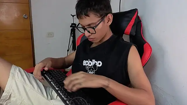 sung yol online show from 2, 4, 2026