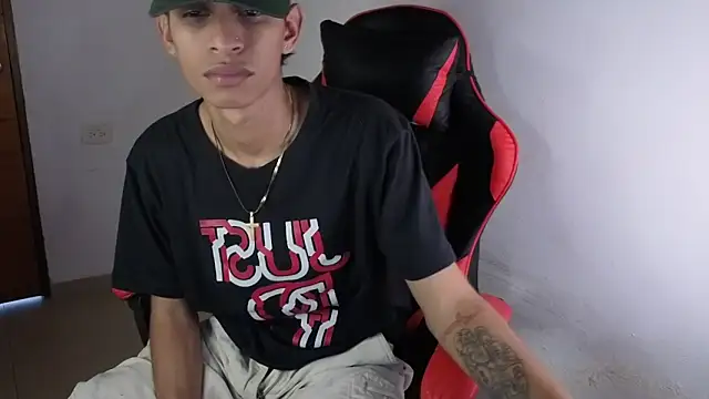 sung yol online show from 15, 4, 2026