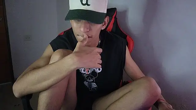 sung yol online show from 17, 4, 2026