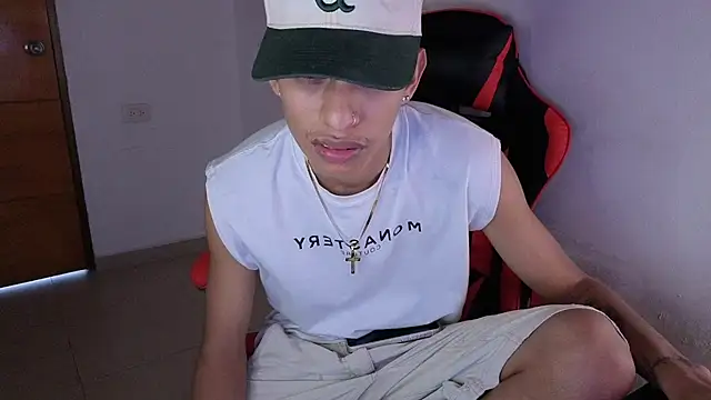 Snapshot of sung_yol chatting on 9, 5, 2026 sung yol online show from 9, 5, 2026