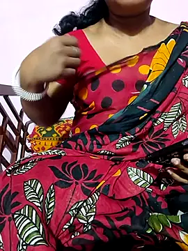 Cute-Swewty online show from 3, 11, 2025