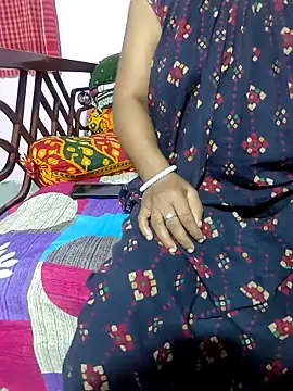 Cute-Swewty online show from 16, 11, 2025