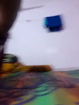 Cute-Swewty online show from 27, 2, 2026