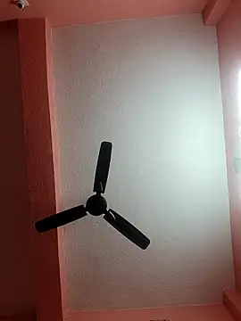 Cute-Swewty online show from 21, 3, 2026