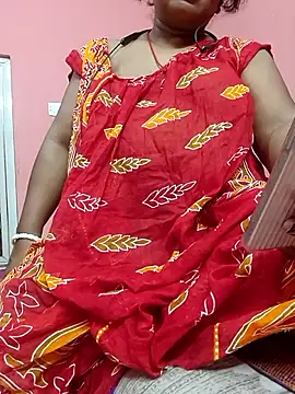 Cute-Swewty online show from 11, 4, 2026