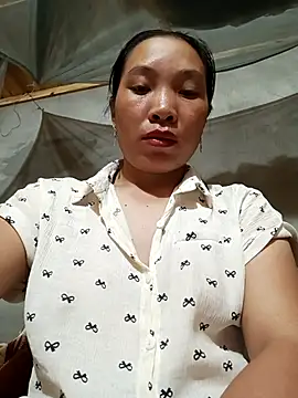 Snapshot of Tamy_20 chatting on 9, 9, 2025 Tamy 20 online show from 9, 9, 2025