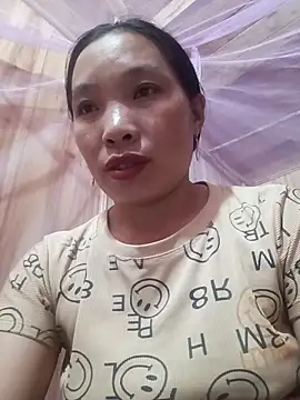 Snapshot of Tamy_20 chatting on 11, 9, 2025 Tamy 20 online show from 11, 9, 2025