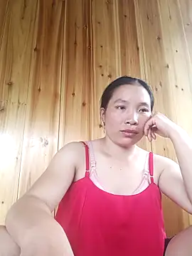 Snapshot of Tamy_20 chatting on 12, 9, 2025 Tamy 20 online show from 12, 9, 2025