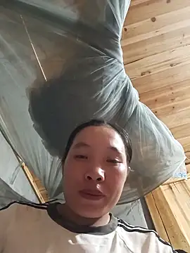 Snapshot of Tamy_20 chatting on 15, 9, 2025 Tamy 20 online show from 15, 9, 2025