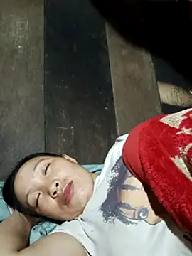 Snapshot of Tamy_20 chatting on 18, 9, 2025 Tamy 20 online show from 18, 9, 2025