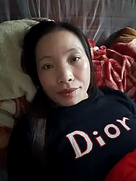 Snapshot of Tamy_20 chatting on 29, 9, 2025 Tamy 20 online show from 29, 9, 2025