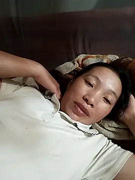 Snapshot of Tamy_20 chatting on 5, 10, 2025 Tamy 20 online show from 5, 10, 2025