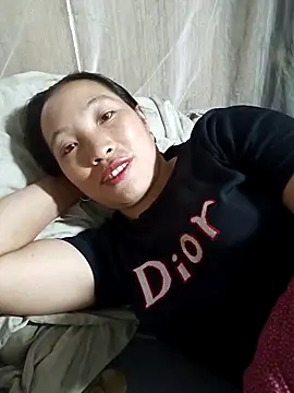 Snapshot of Tamy_20 chatting on 10, 10, 2025 Tamy 20 online show from 10, 10, 2025