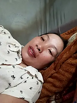 Snapshot of Tamy_20 chatting on 13, 10, 2025 Tamy 20 online show from 13, 10, 2025