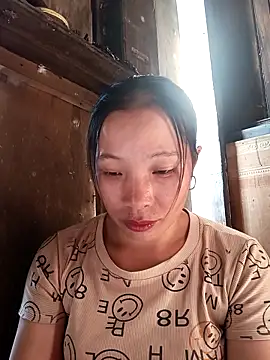 Snapshot of Tamy_20 chatting on 28, 10, 2025 Tamy 20 online show from 28, 10, 2025