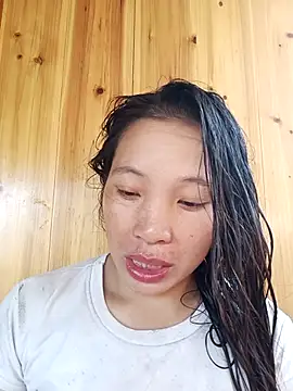 Snapshot of Tamy_20 chatting on 30, 10, 2025 Tamy 20 online show from 30, 10, 2025