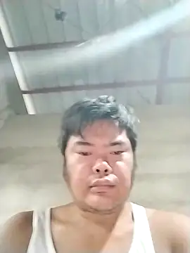 AsianCockForYou online show from 9, 3, 2026