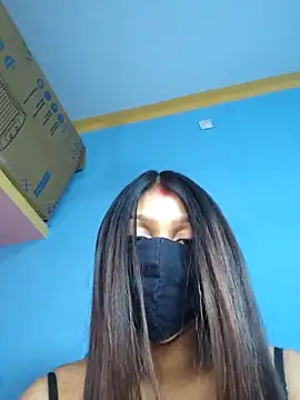 Hot Sony777 online show from 17, 11, 2025