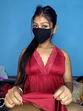 Hot Sony777 online show from 10, 3, 2026