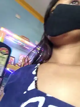 Hot Sony777 online show from 25, 3, 2026