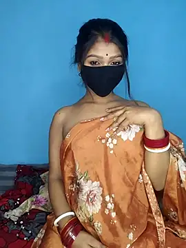 Hot Sony777 online show from 31, 3, 2026