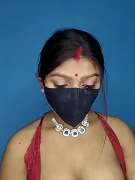 Hot Sony777 online show from 11, 4, 2026