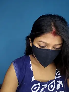 Hot Sony777 online show from 14, 4, 2026