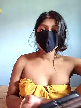 Hot Sony777 online show from 21, 4, 2026