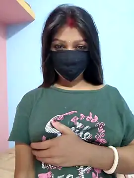 Hot Sony777 online show from 22, 4, 2026