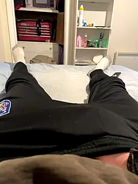 bigdicklad online show from 4, 10, 2025