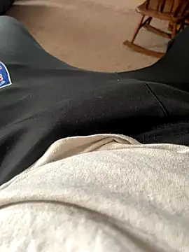 bigdicklad online show from 20, 10, 2025