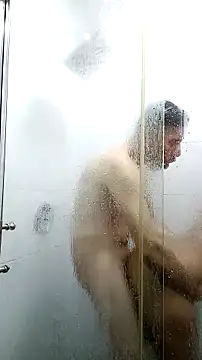 Esmeralda333 online show from 2, 12, 2025