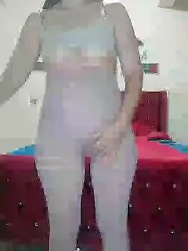 valery-lyma online show from 9, 1, 2026