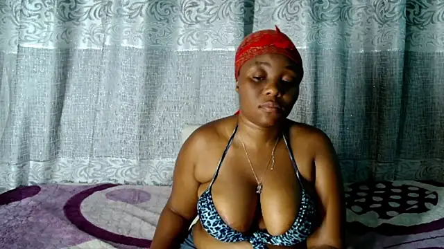 ManMagnet online show from 17, 9, 2025
