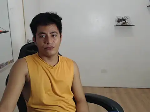 Lloyd wintours online show from 22, 12, 2025