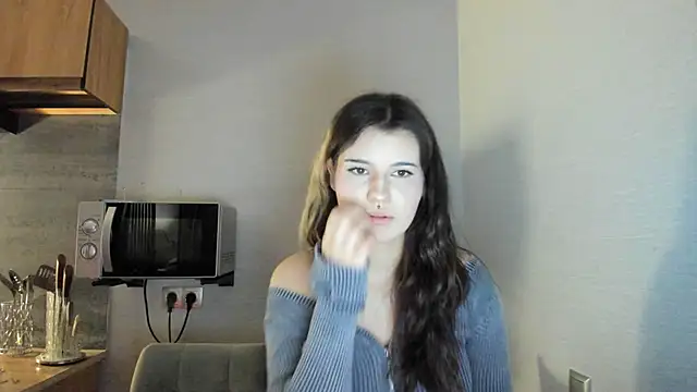 Snapshot of AnoraDark chatting on 14, 3, 2026 AnoraDark online show from 14, 3, 2026