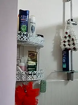 Snapshot of 18cmyilmazta20 chatting on 22, 9, 2025 18cmyilmazta20 online show from 22, 9, 2025