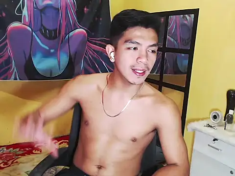 Hunky paul online show from 22, 12, 2025