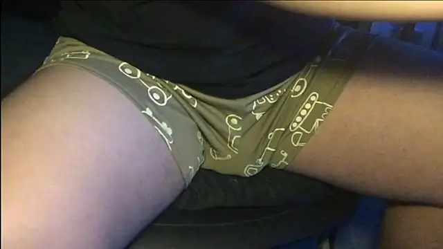 MinhTuan2002 online show from 23, 11, 2025