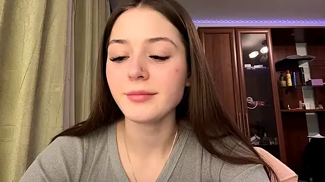 Adel strongwoman online show from 4, 2, 2026