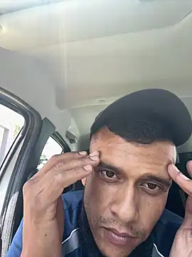 Smallboybigworld online show from 12, 1, 2026