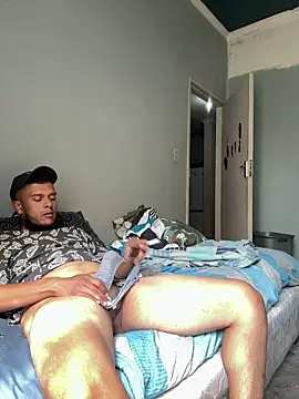 Smallboybigworld online show from 15, 1, 2026