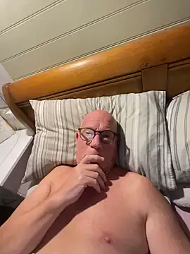 philefc online show from 5, 11, 2025